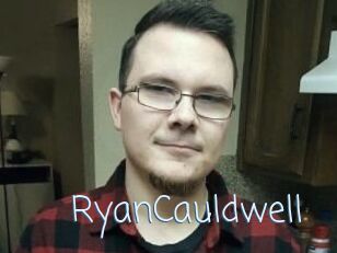 RyanCauldwell