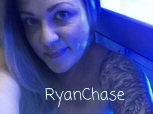 Ryan_Chase