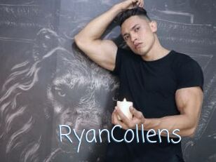 RyanCollens