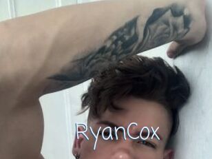 RyanCox