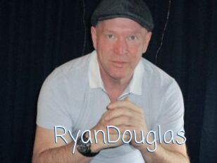 RyanDouglas