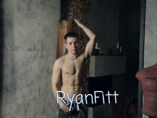 RyanFitt