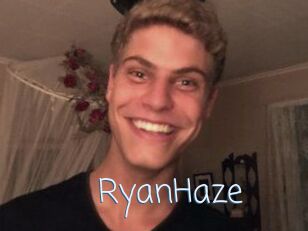 Ryan_Haze