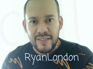 RyanLondon