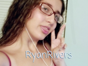 RyanRivers