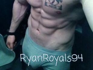 RyanRoyals94