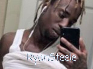 RyanSteele