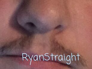 RyanStraight