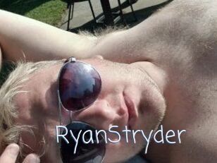 Ryan_Stryder