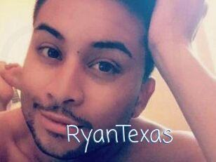 Ryan_Texas