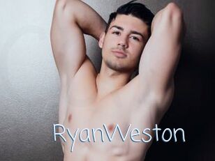 RyanWeston