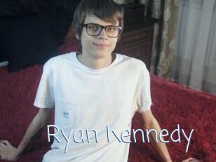 Ryan_Kennedy