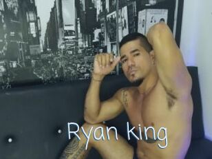 Ryan_king