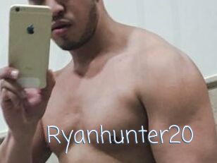 Ryanhunter20