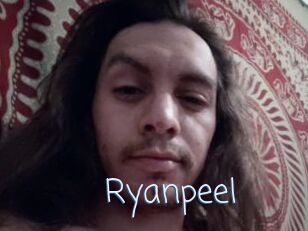 Ryanpeel