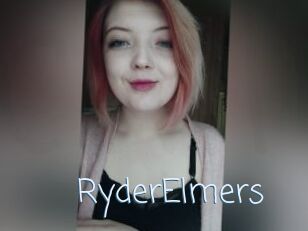 RyderElmers