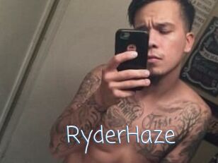 Ryder_Haze