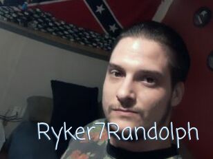 Ryker7Randolph