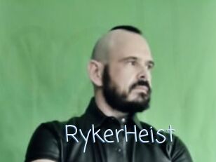 Ryker_Heist