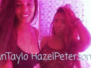 RylanTaylo_HazelPeterson