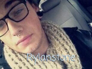 Rylanstone