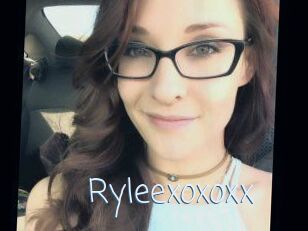 Ryleexoxoxx