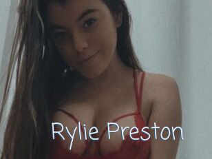 Rylie_Preston