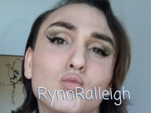 RynnRalleigh