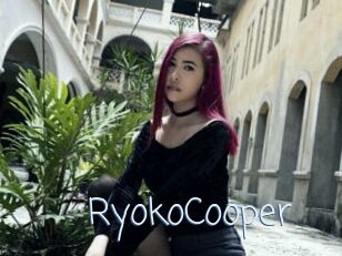 RyokoCooper