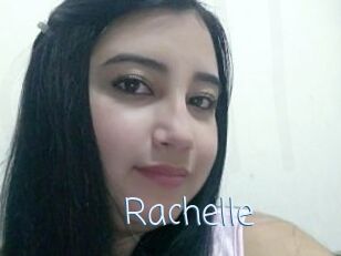 _Rachelle_