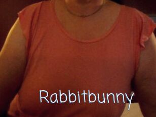 Rabbitbunny