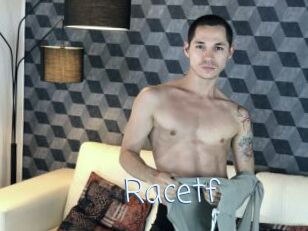 Racetf