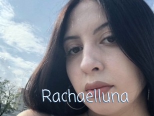 Rachaelluna