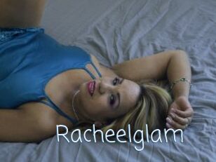 Racheelglam