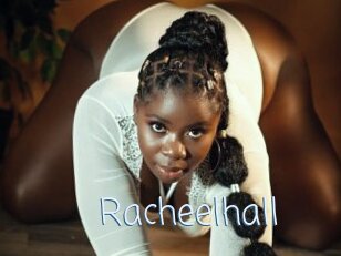 Racheelhall