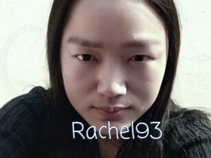 Rachel93