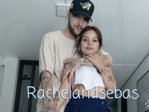 Rachelandsebas