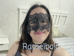 Rachelbold