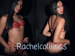 Rachelcolliinss