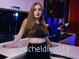 Racheldivinity