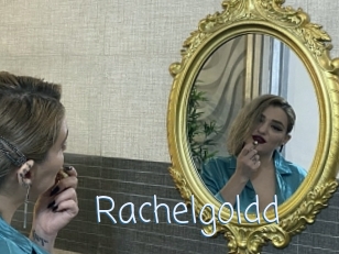 Rachelgoldd