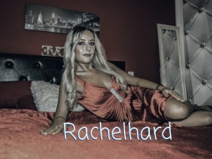 Rachelhard