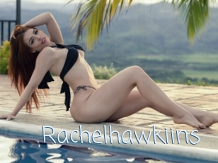 Rachelhawkiins