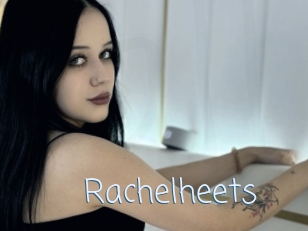 Rachelheets