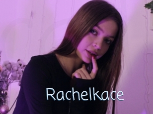 Rachelkace