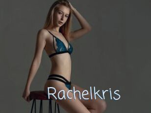 Rachelkris