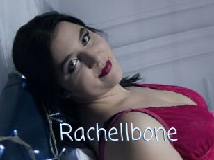 Rachellbone