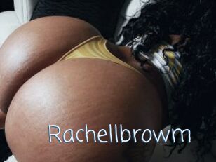 Rachellbrowm