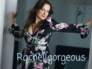 Rachellgorgeous