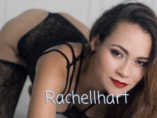 Rachellhart